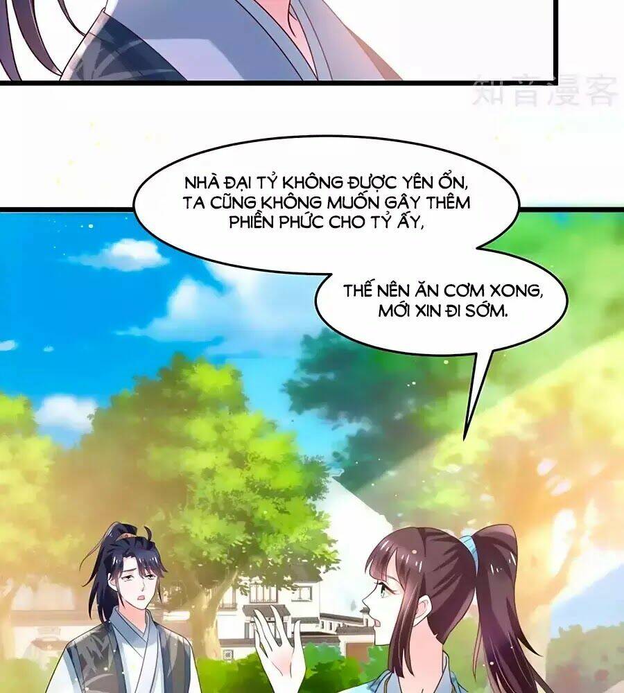 page_15.jpg