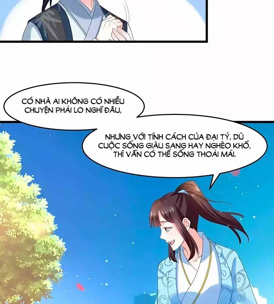 page_20.jpg