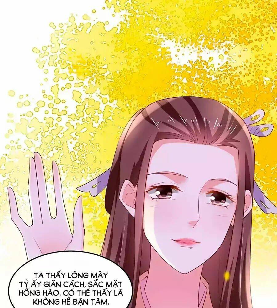 page_23.jpg