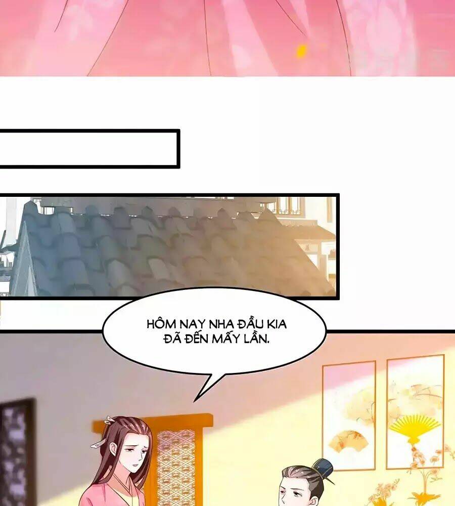 page_25.jpg