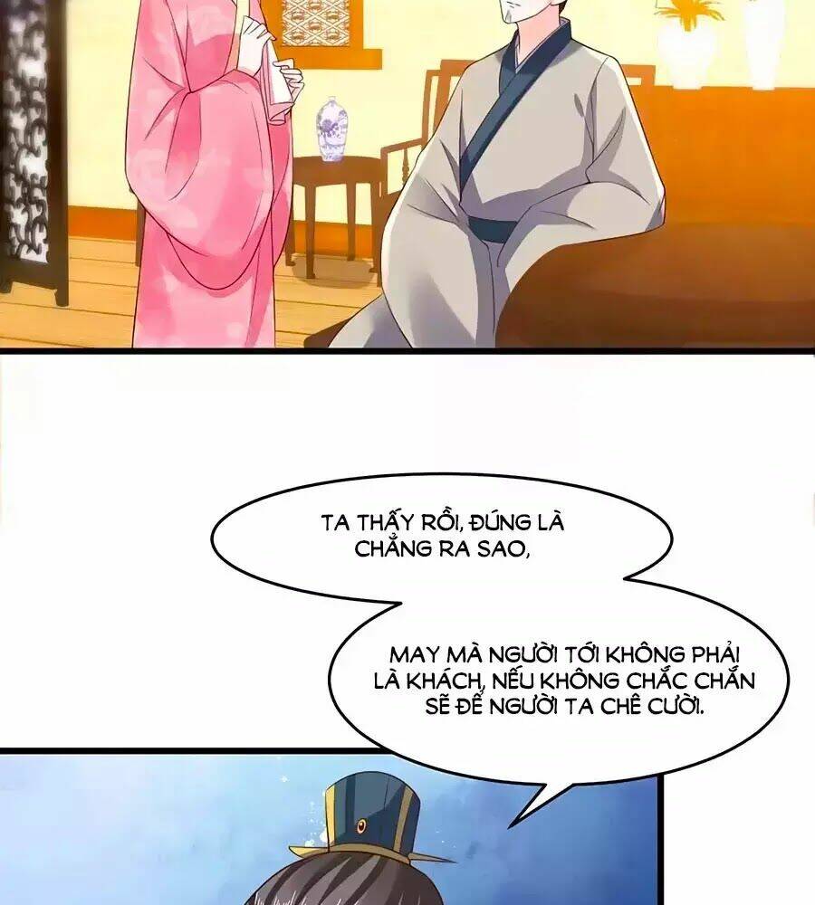 page_26.jpg