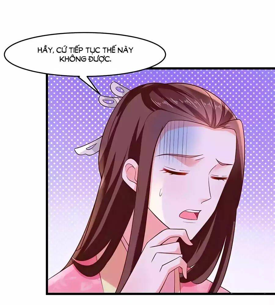 page_28.jpg