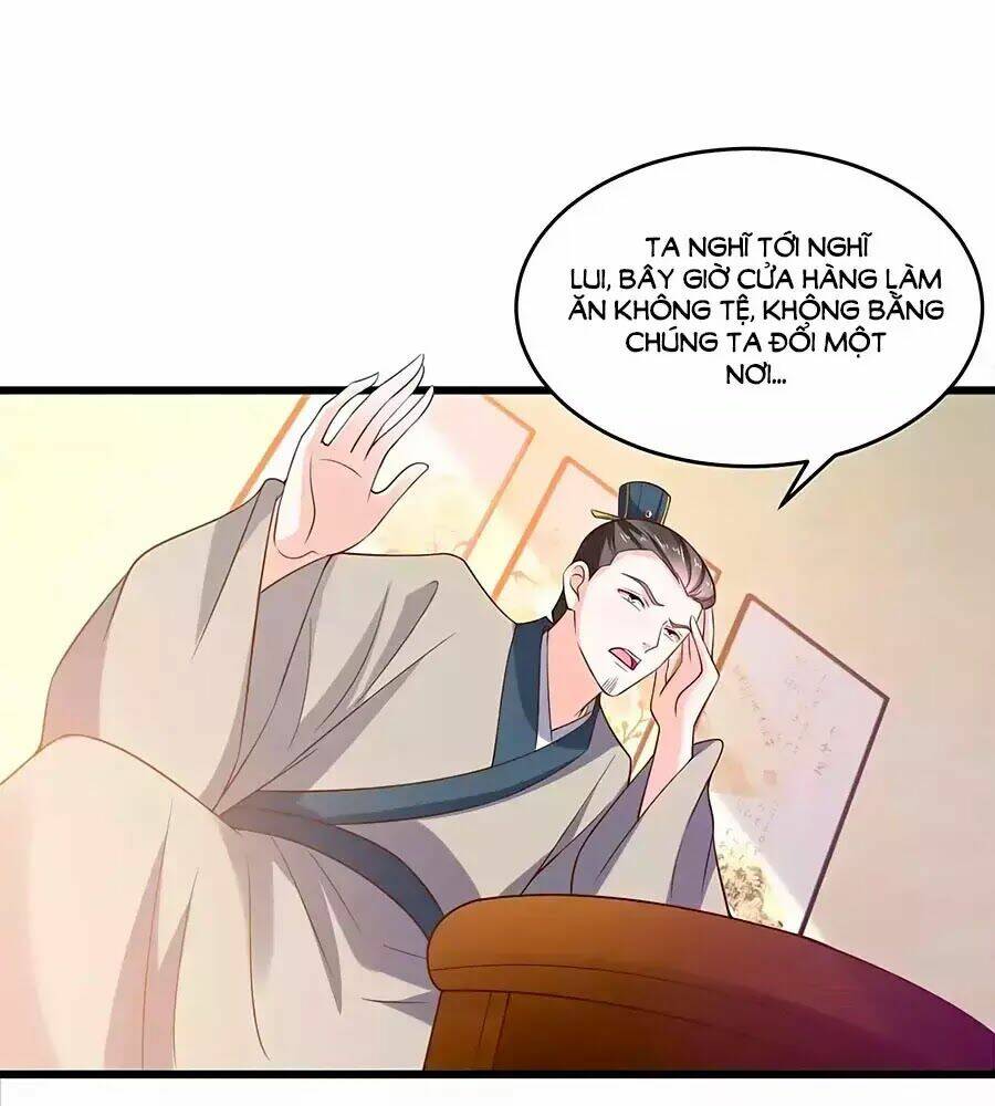 page_29.jpg