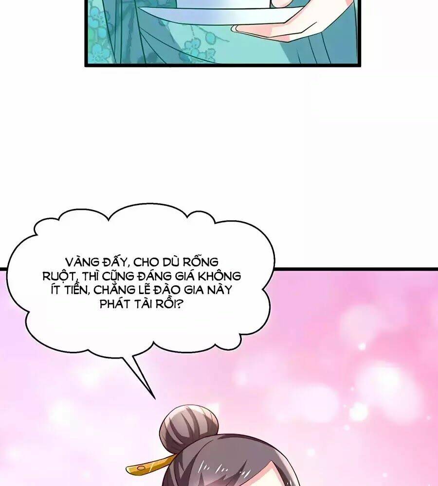 page_38.jpg