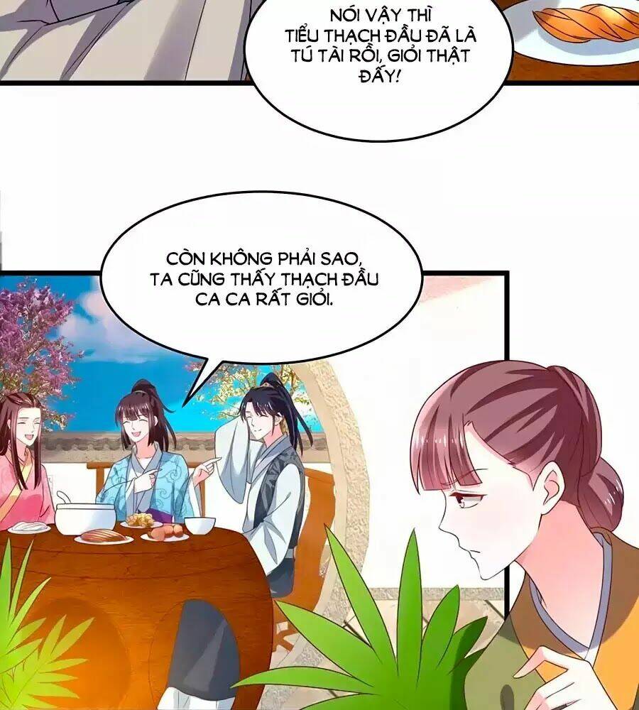 page_5.jpg