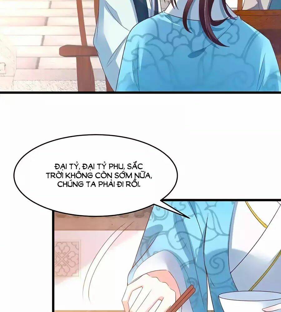 page_7.jpg