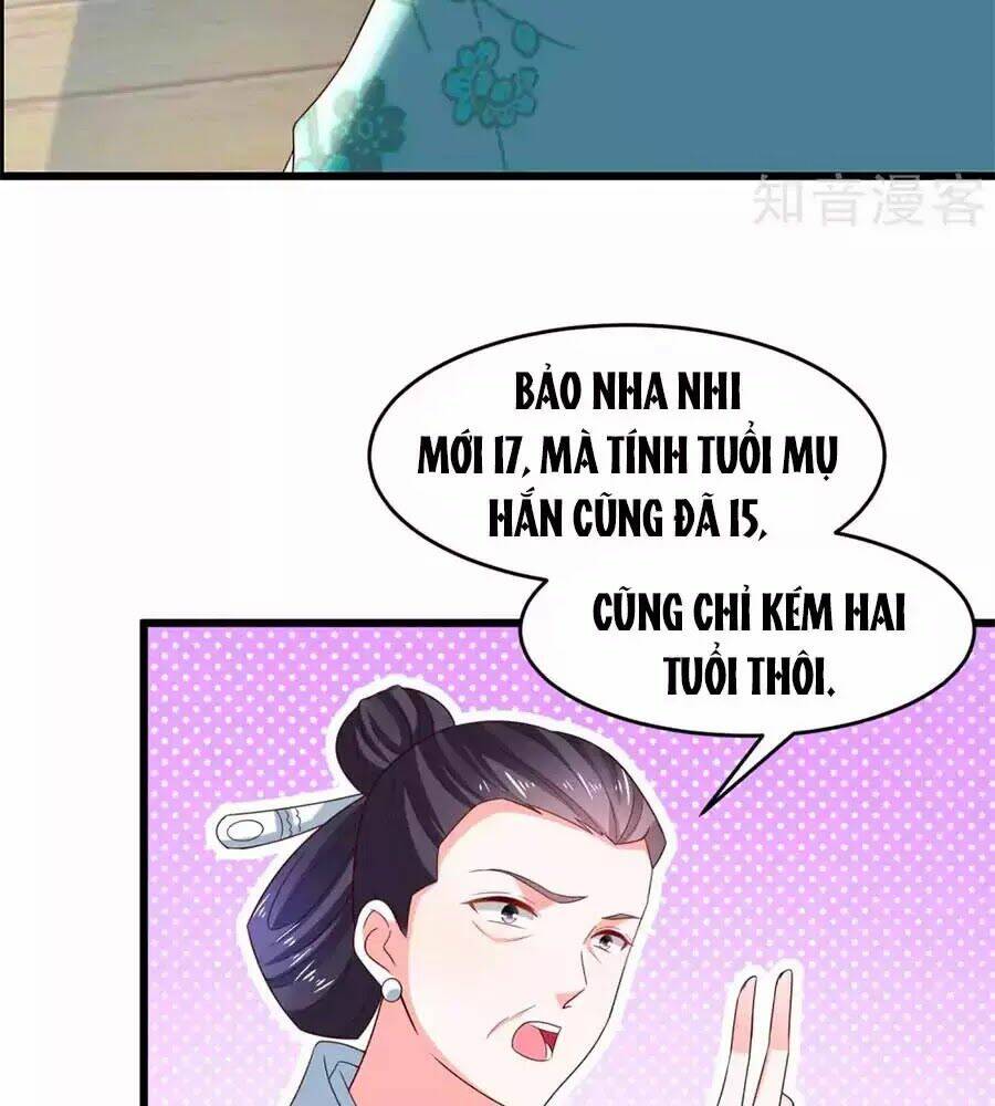 page_12.jpg