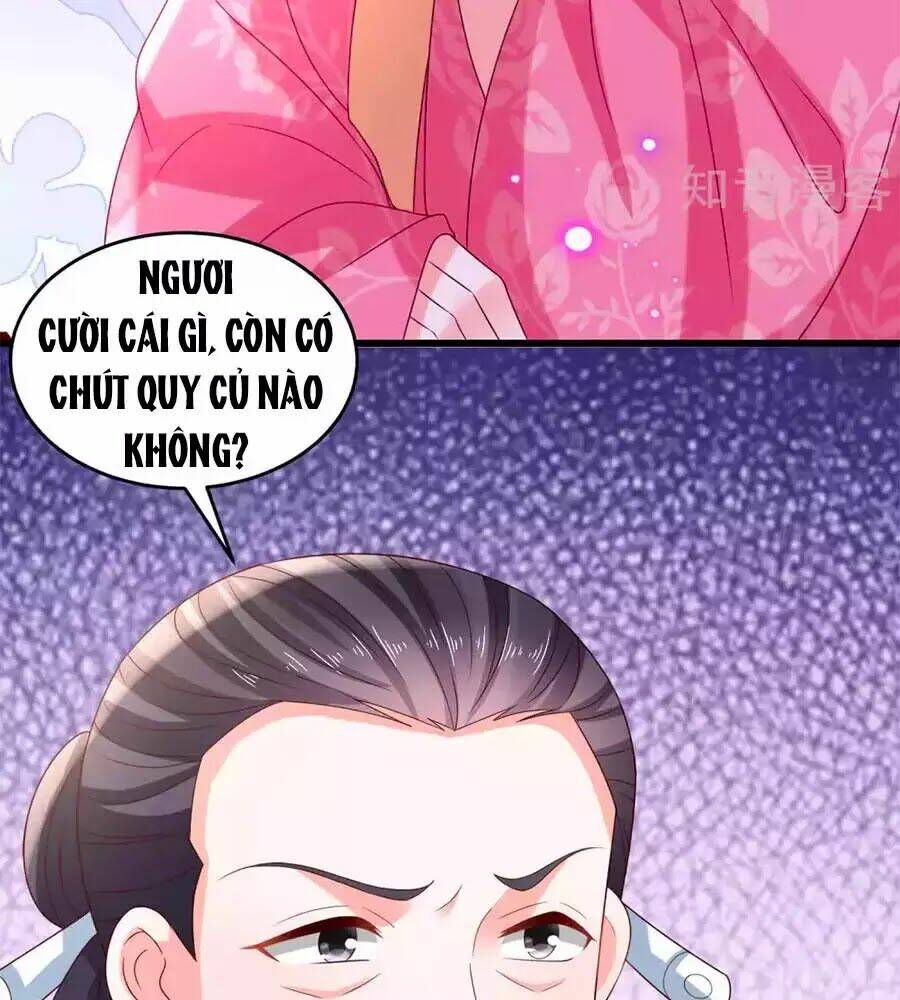 page_15.jpg