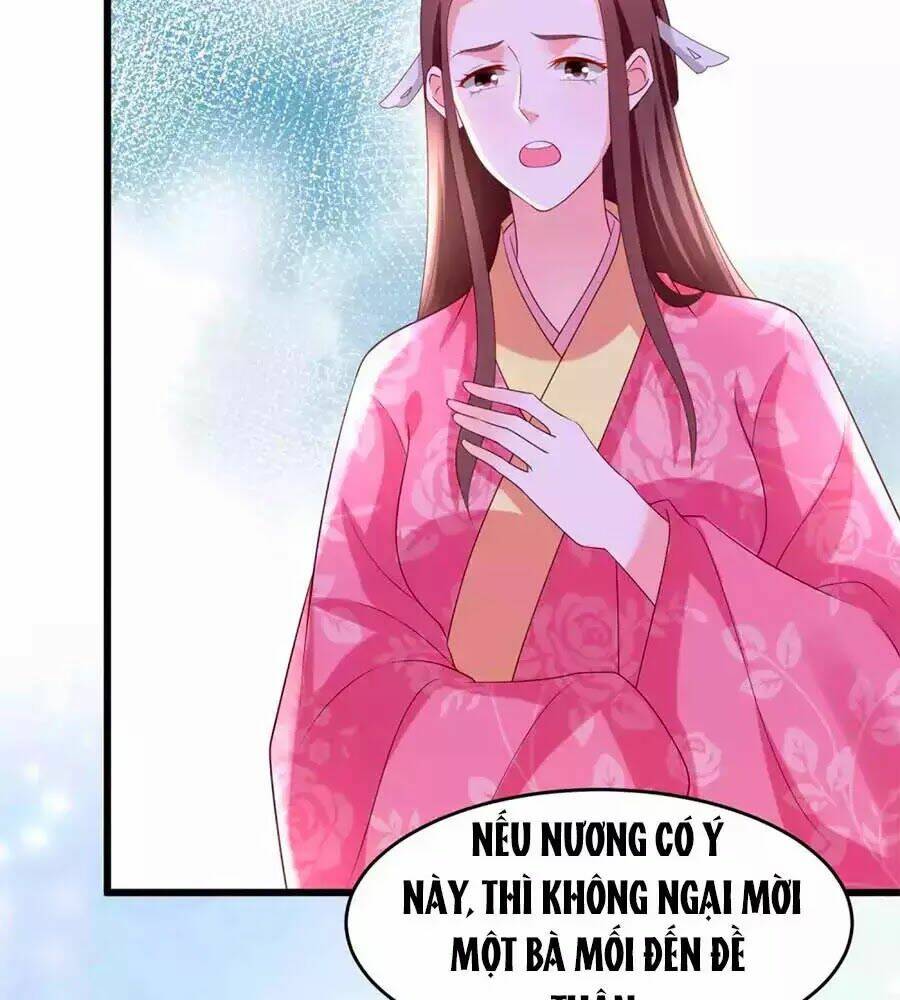 page_21.jpg