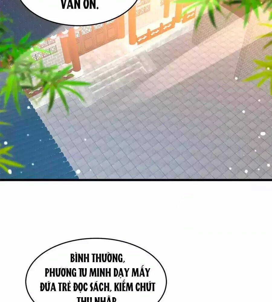page_27.jpg