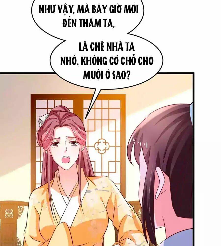 page_30.jpg