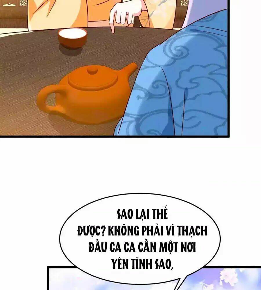 page_31.jpg