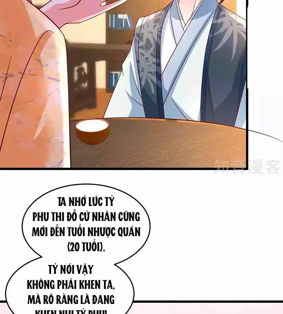 page_34.jpg