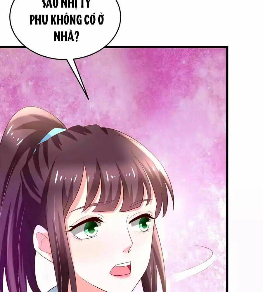 page_49.jpg