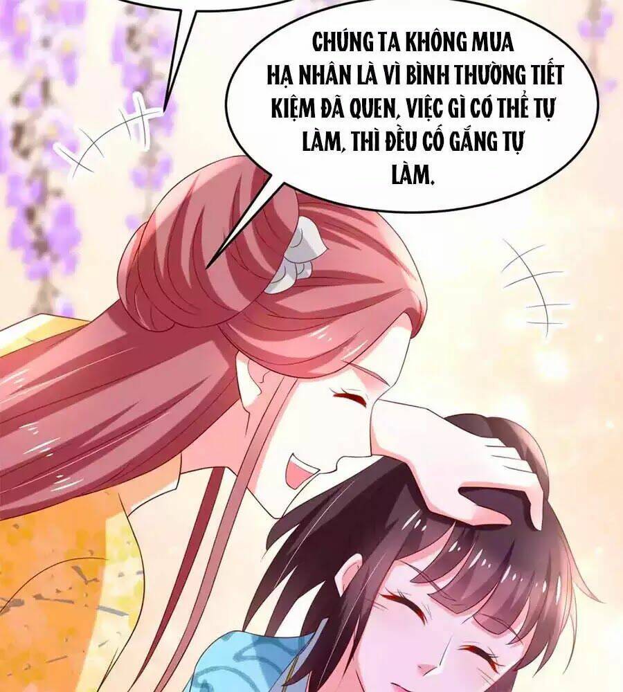 page_56.jpg