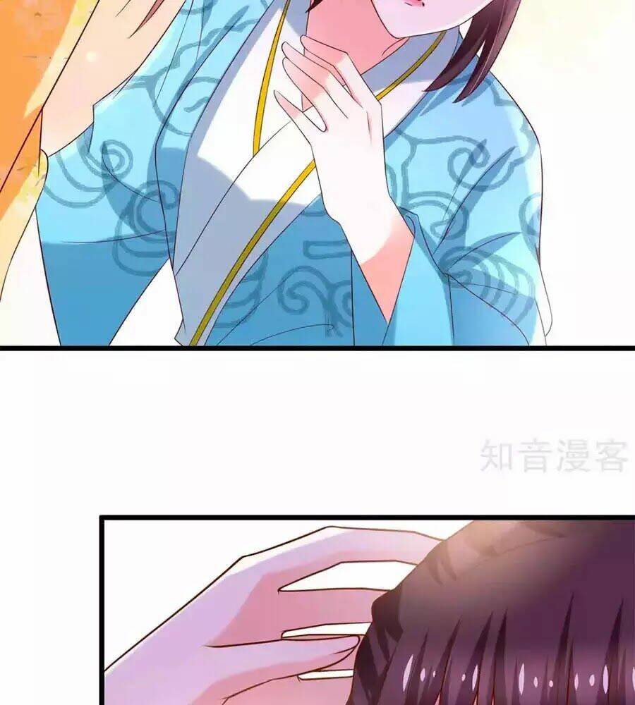 page_57.jpg