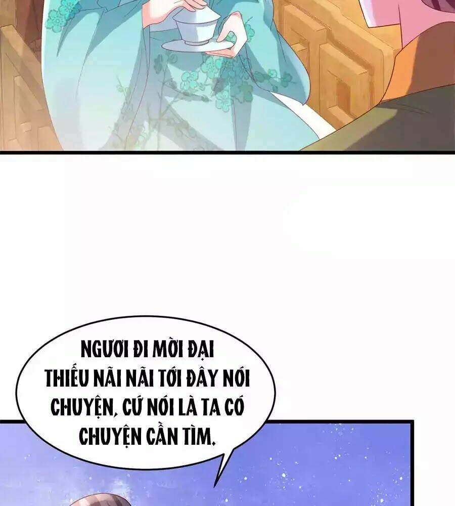 page_6.jpg