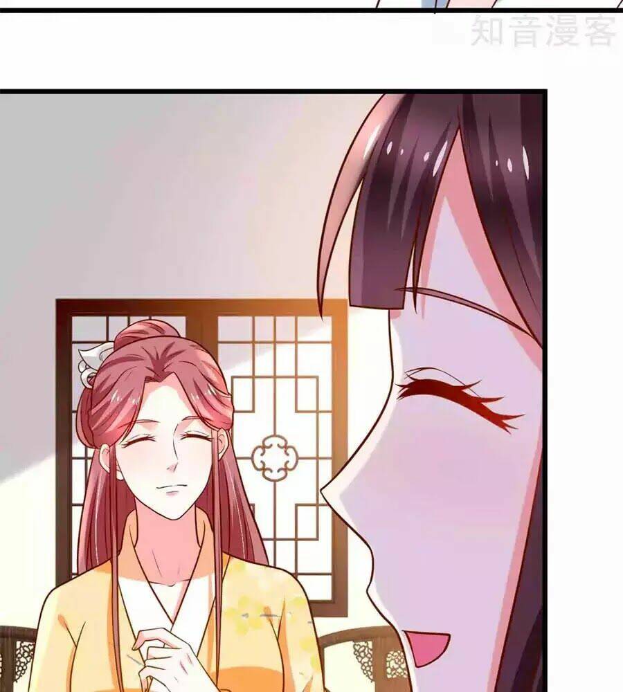 page_60.jpg