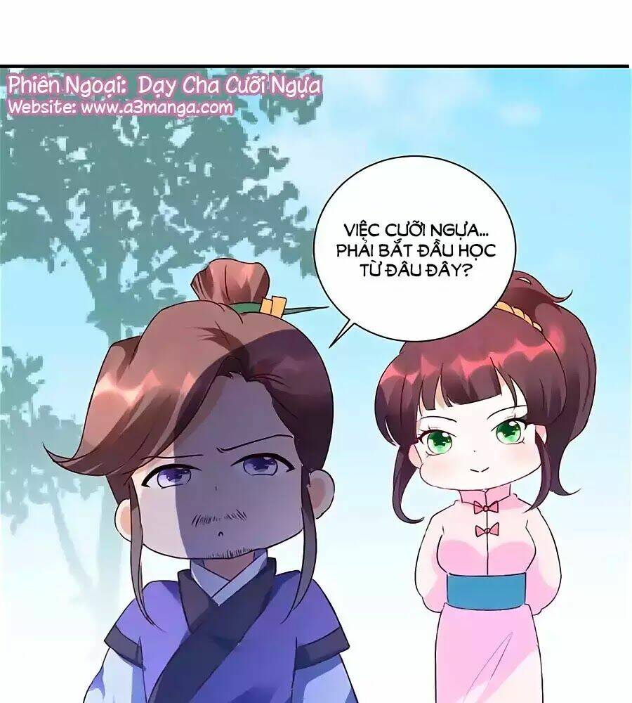 page_1.jpg