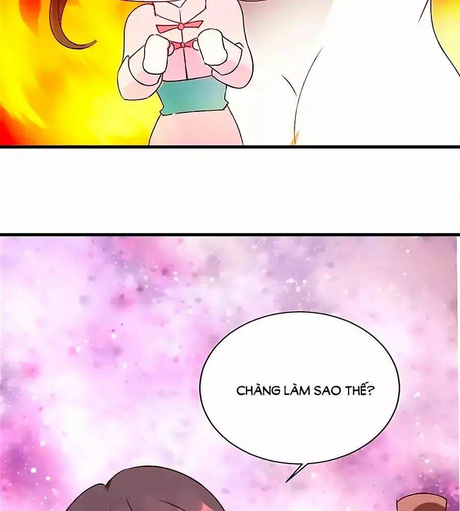 page_20.jpg