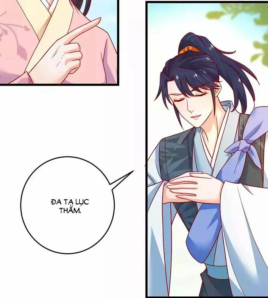 page_11.jpg