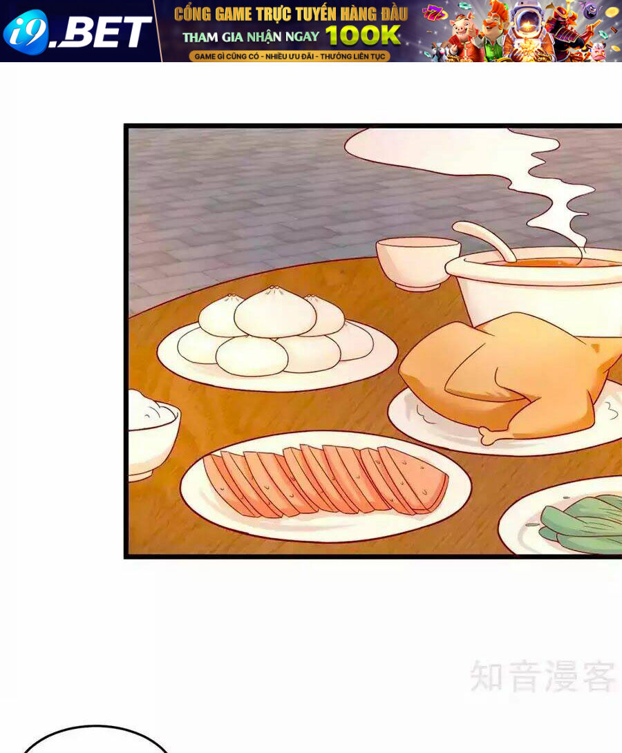 page_14.jpg