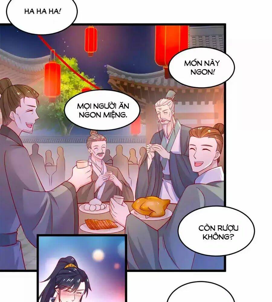 page_15.jpg