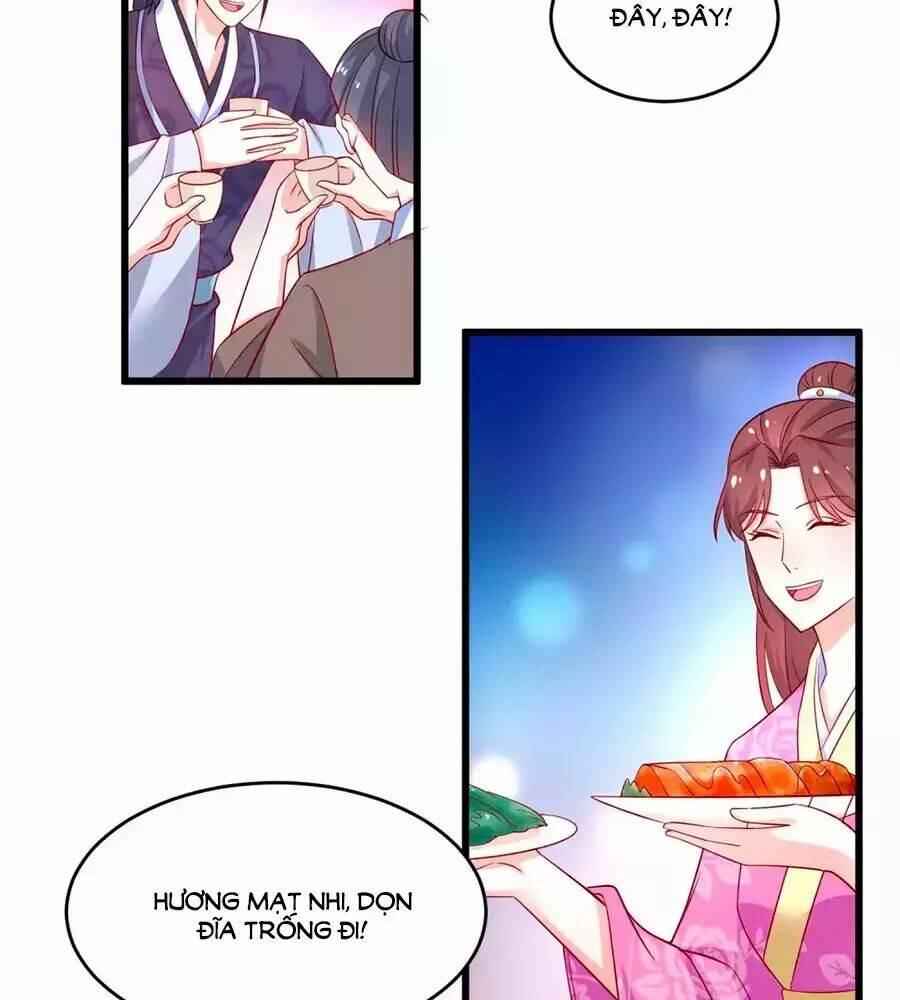 page_16.jpg