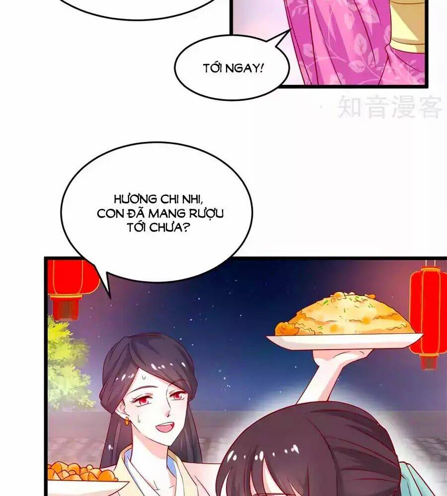 page_17.jpg