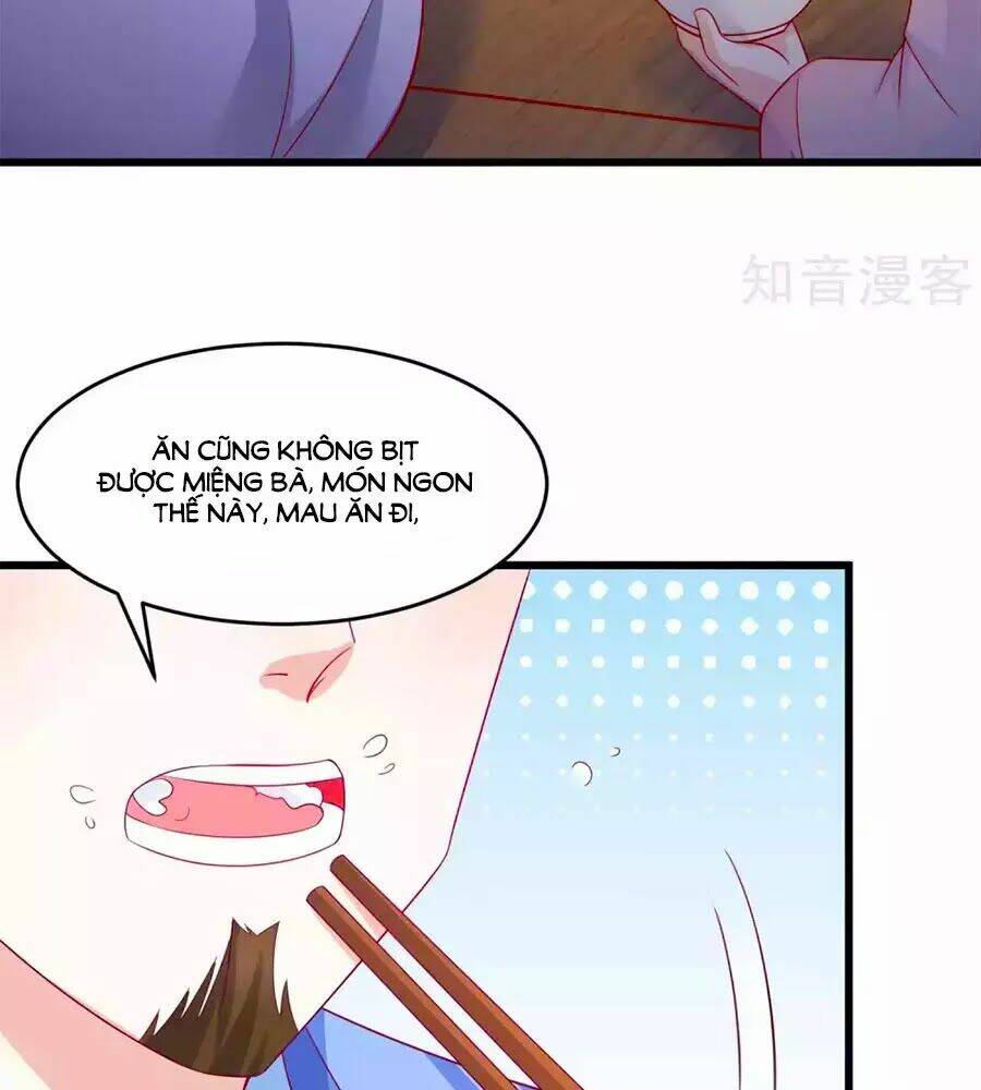 page_22.jpg