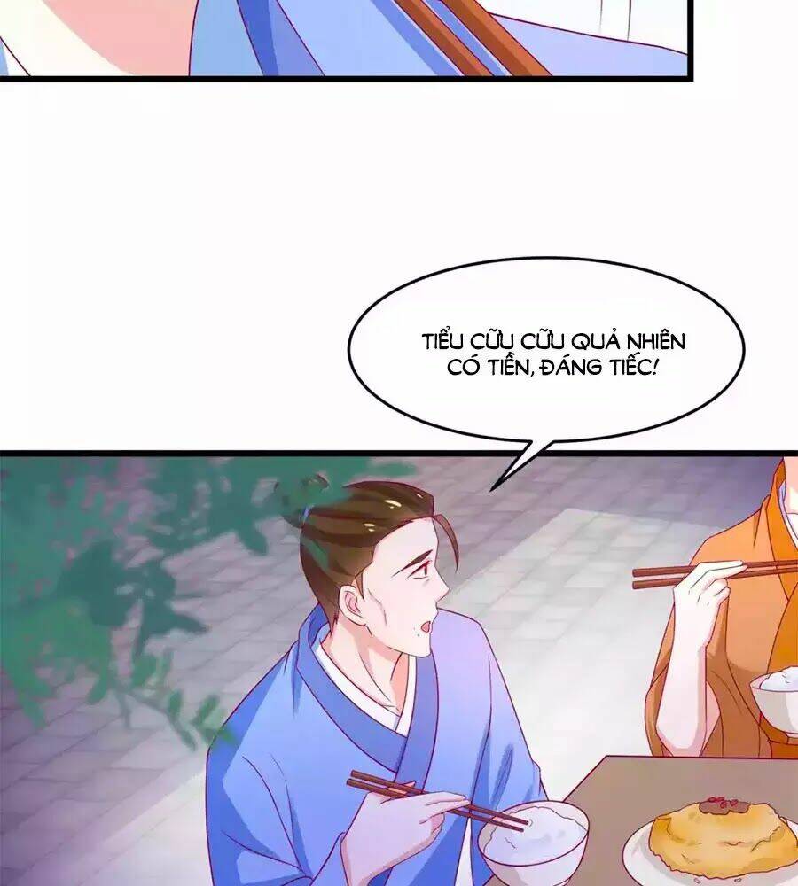 page_23.jpg
