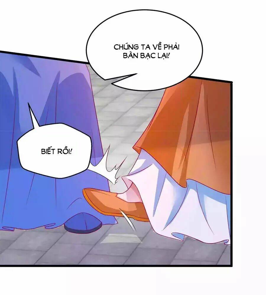 page_28.jpg