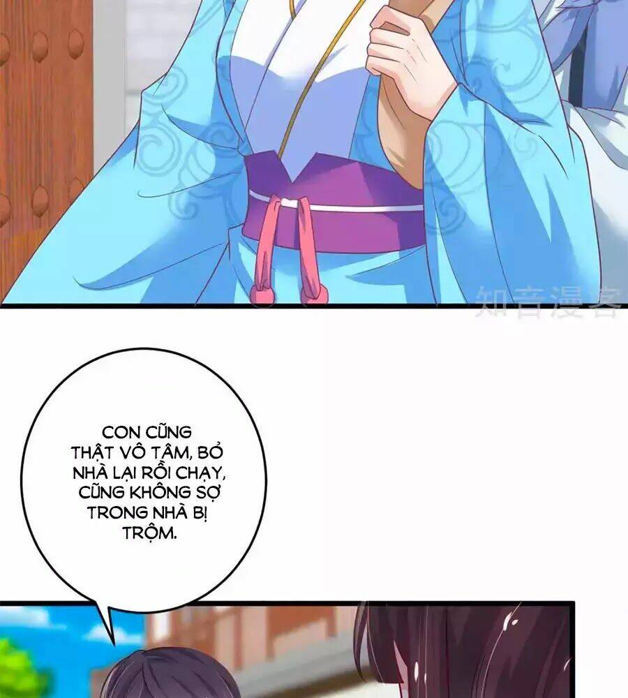page_3.jpg