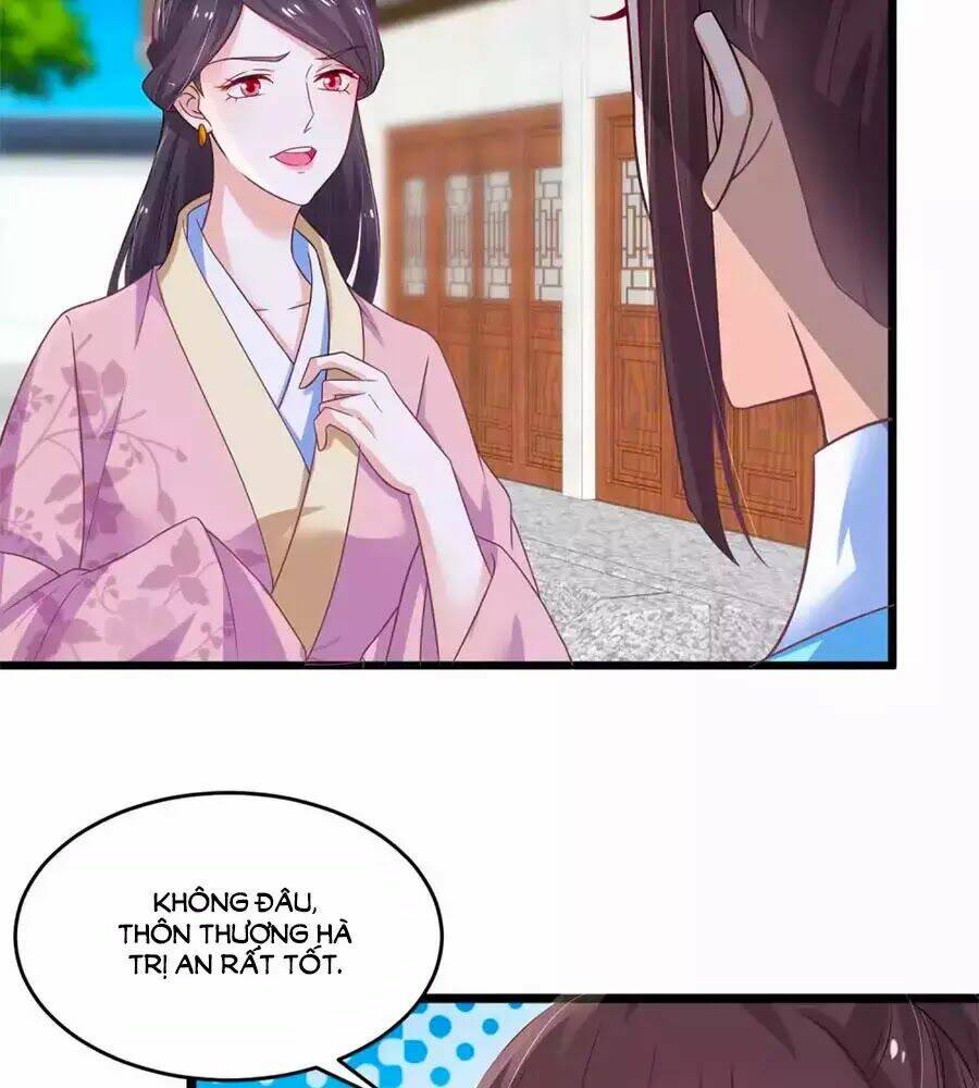 page_4.jpg