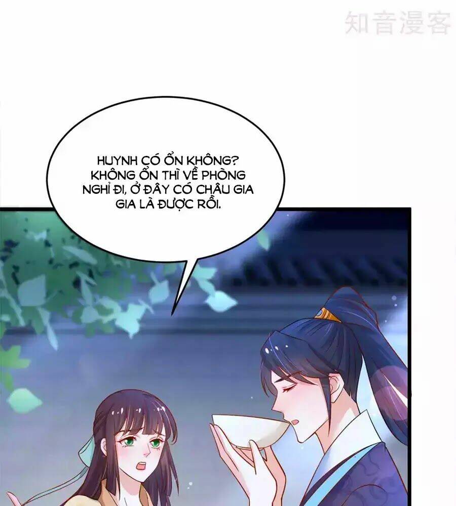page_41.jpg