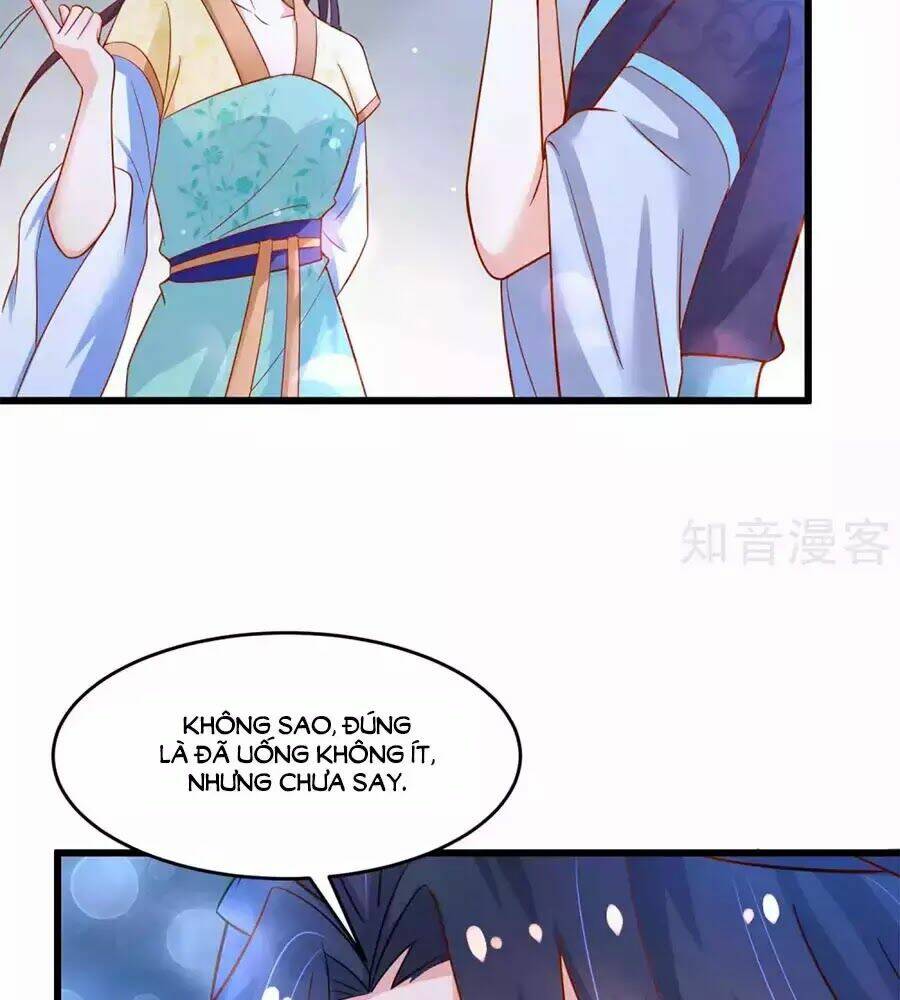 page_42.jpg