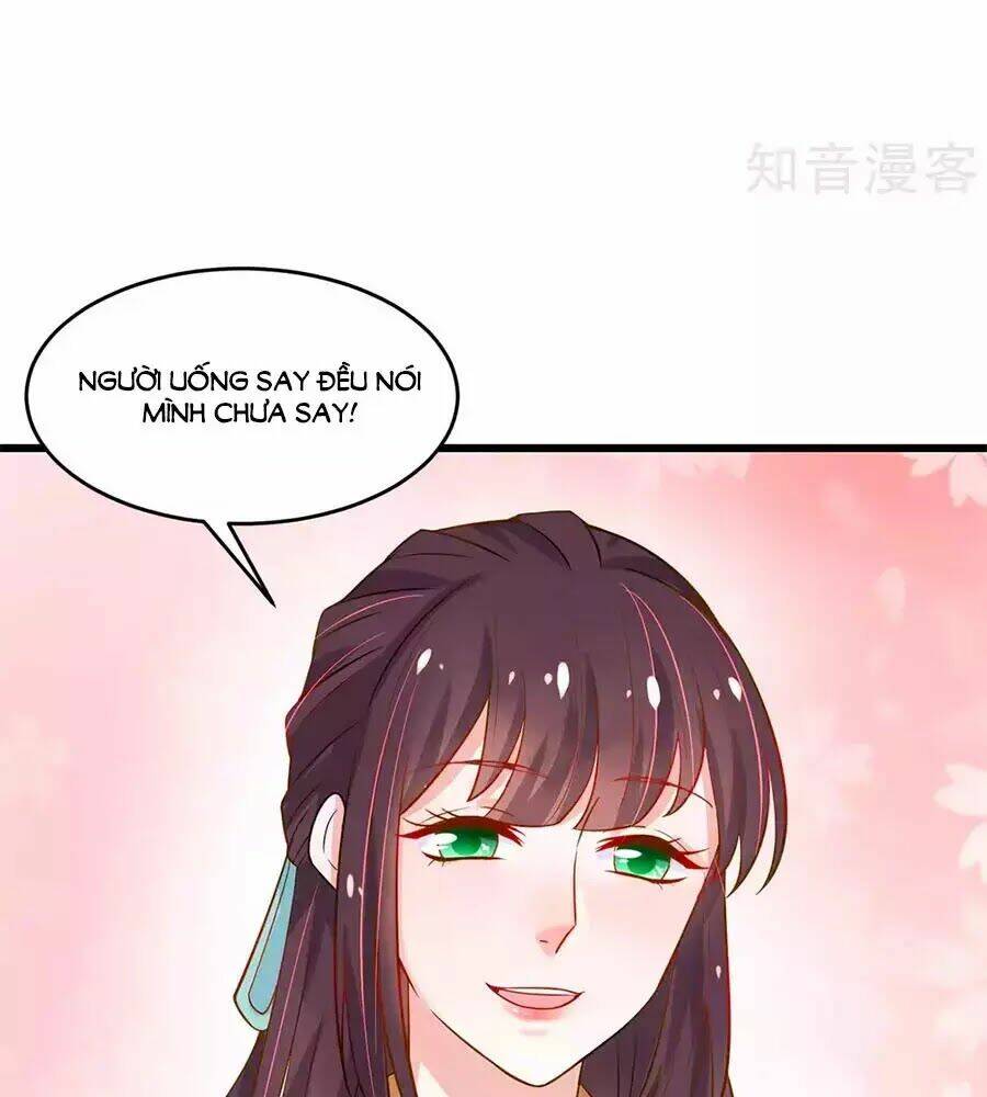 page_44.jpg