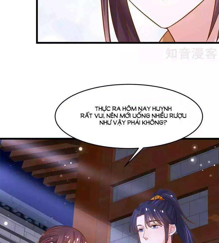 page_47.jpg