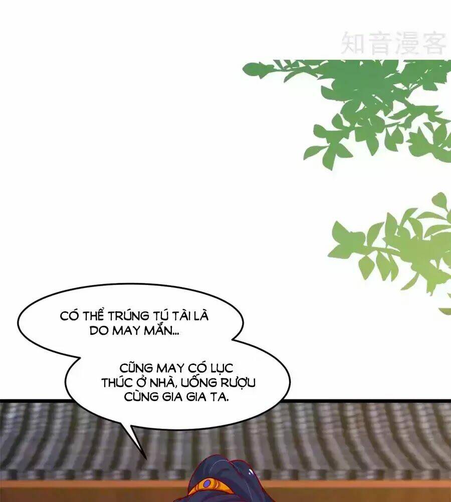 page_7.jpg