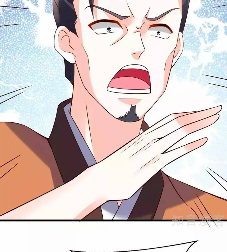 page_11.jpg