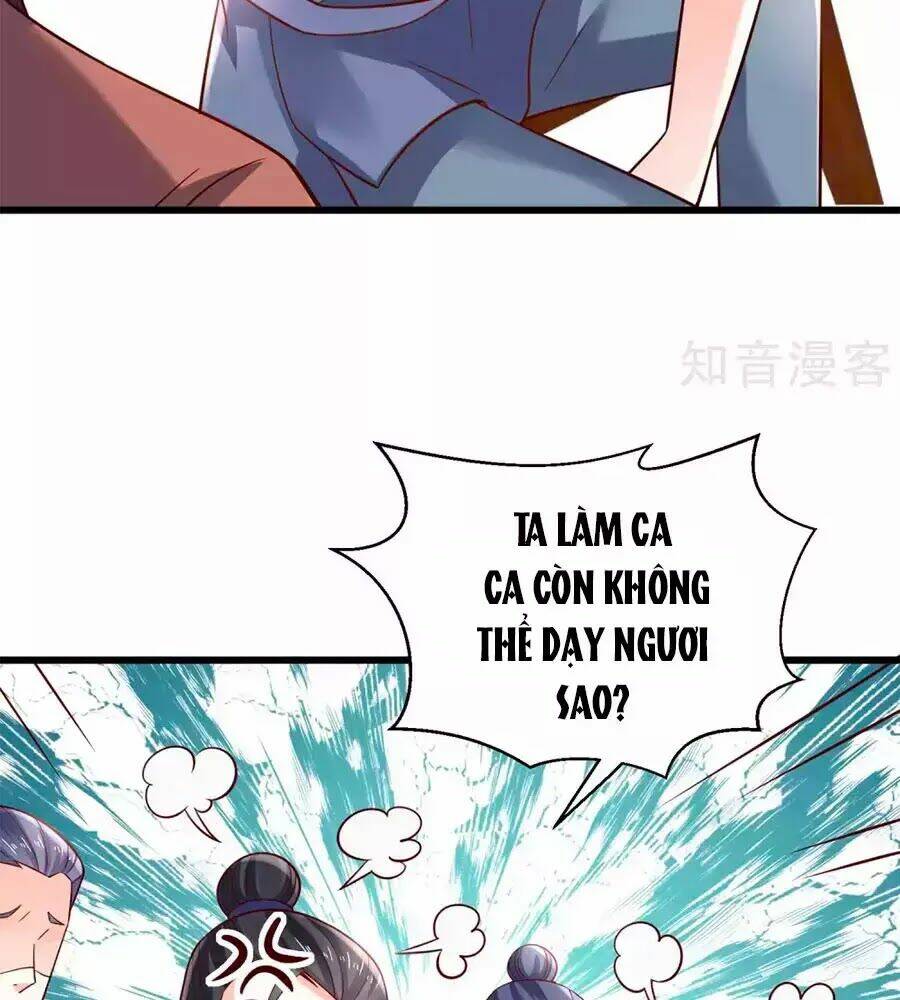 page_13.jpg