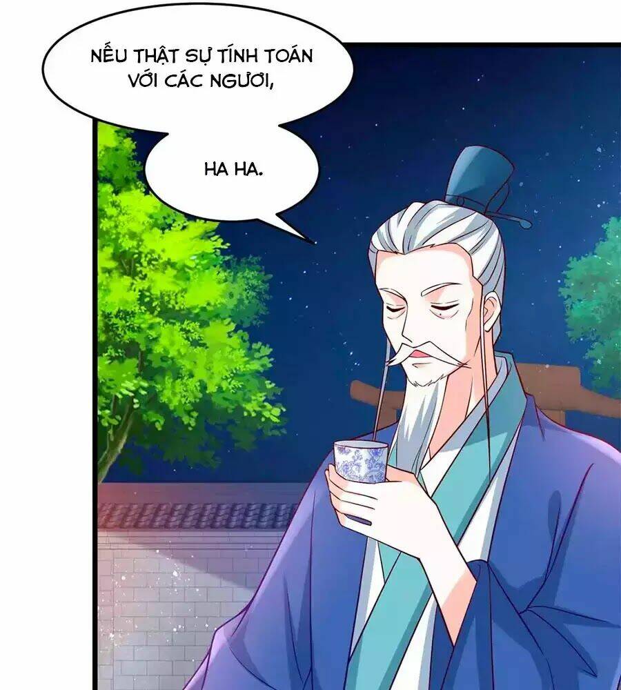 page_18.jpg