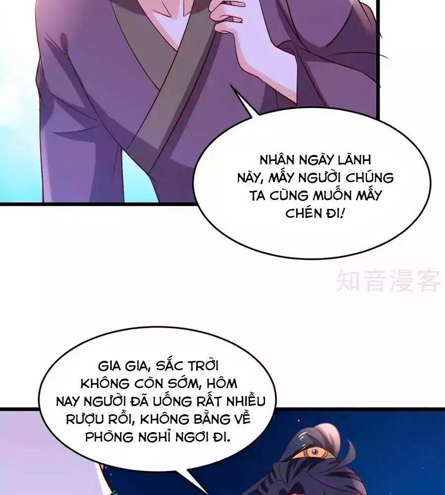 page_20.jpg