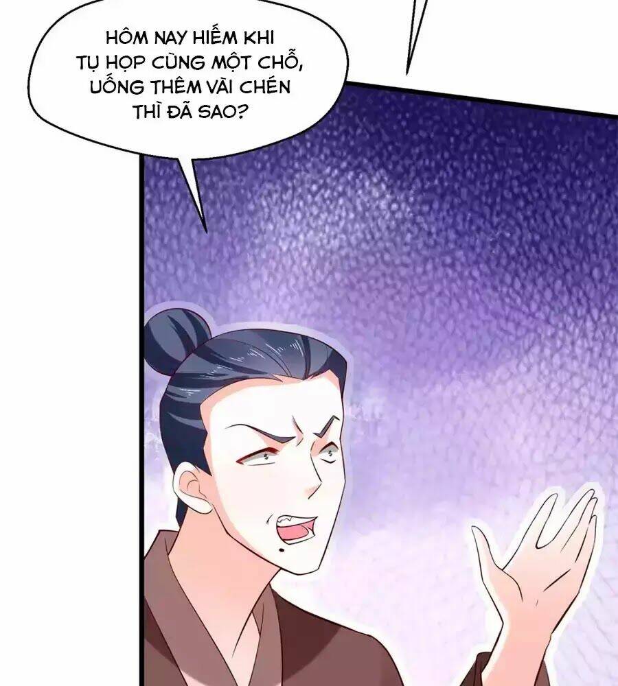 page_22.jpg