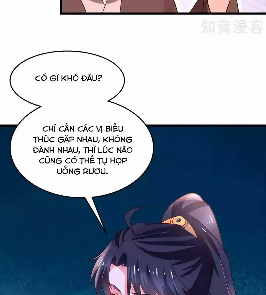 page_23.jpg