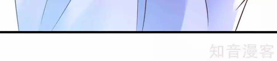 page_25.jpg