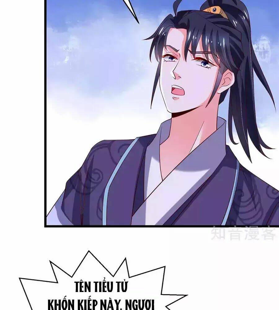 page_30.jpg