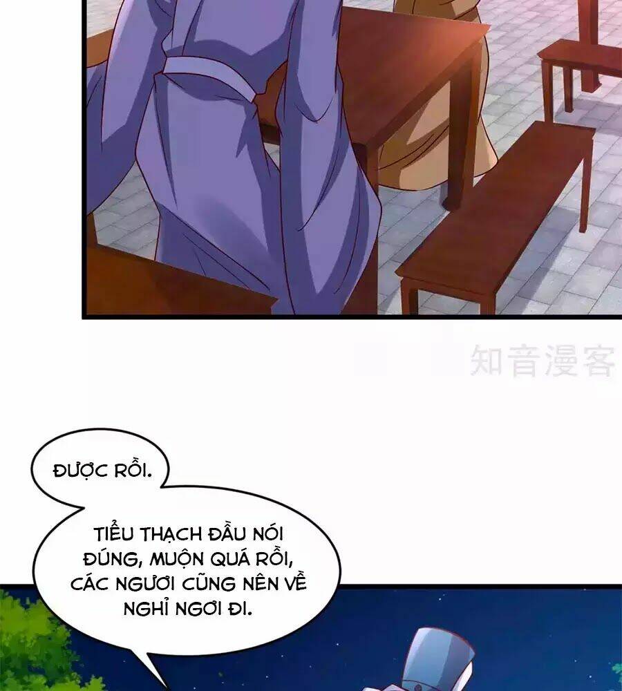 page_33.jpg