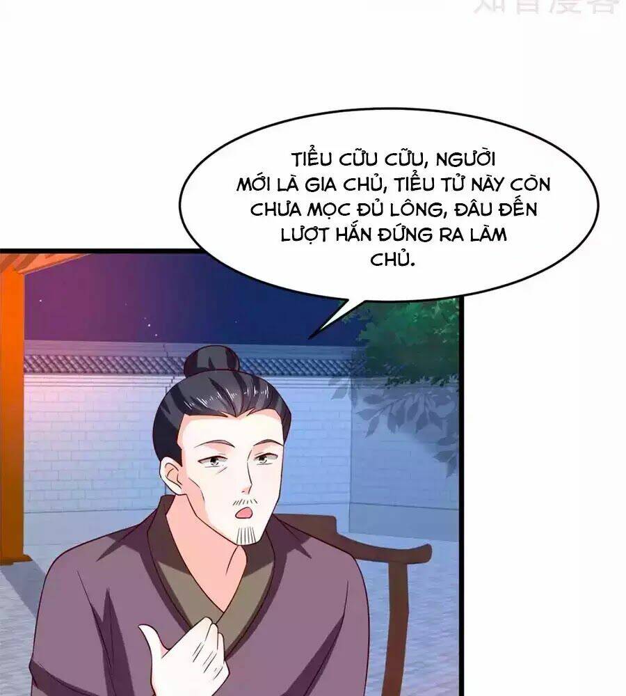 page_35.jpg