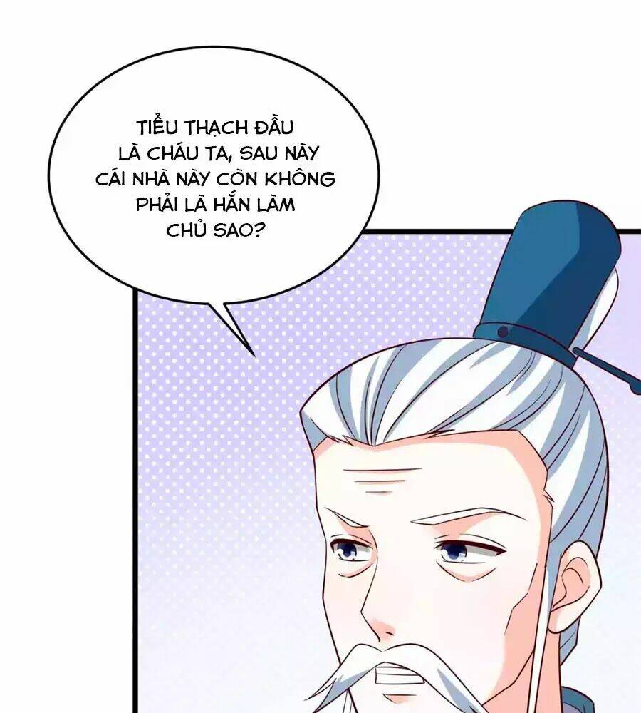 page_37.jpg